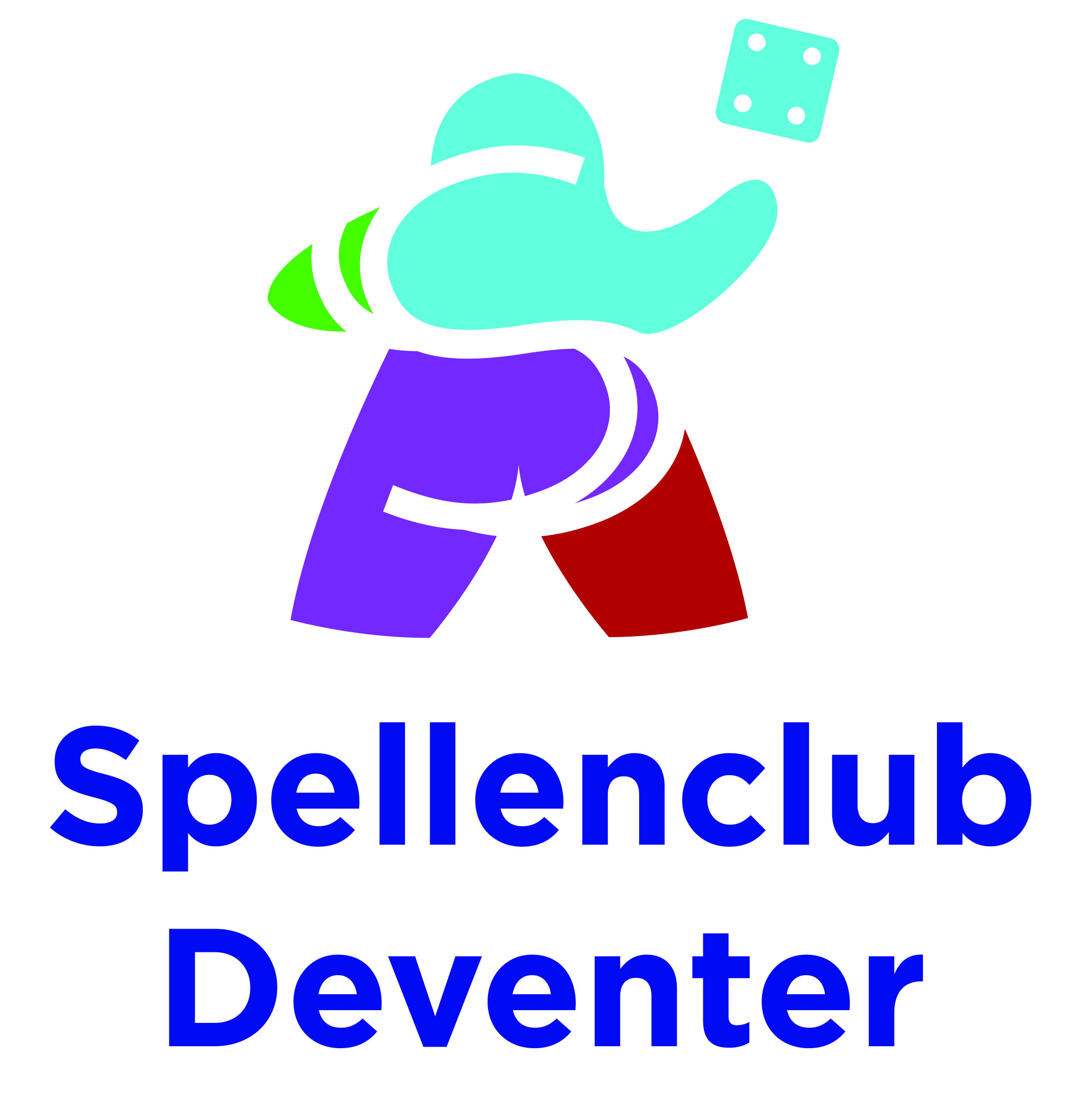 Spellenclub Deventer